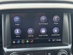 2019 GMC Canyon SLE1