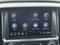 2019 GMC Canyon SLE1
