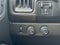 2019 GMC Canyon SLE1