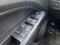 2019 GMC Canyon SLE1