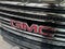 2019 GMC Canyon SLE1