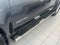 2019 GMC Canyon SLE1