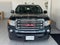 2019 GMC Canyon SLE1