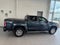 2019 GMC Canyon SLE1