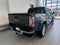 2019 GMC Canyon SLE1