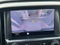 2019 GMC Canyon SLE1