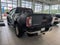 2019 GMC Canyon SLE1