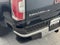 2019 GMC Canyon SLE1