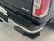 2019 GMC Canyon SLE1