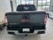 2019 GMC Canyon SLE1