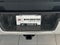 2019 GMC Canyon SLE1
