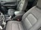 2019 GMC Canyon SLE1