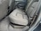 2019 GMC Canyon SLE1