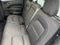 2019 GMC Canyon SLE1
