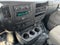 2021 GMC Savana 3500 Work Van