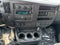 2021 GMC Savana 3500 Work Van