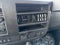 2021 GMC Savana 3500 Work Van