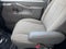 2021 GMC Savana 3500 Work Van