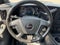 2021 GMC Savana 3500 Work Van