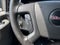 2021 GMC Savana 3500 Work Van