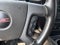 2021 GMC Savana 3500 Work Van