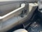 2021 GMC Savana 3500 Work Van