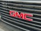 2021 GMC Savana 3500 Work Van