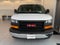 2021 GMC Savana 3500 Work Van