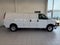 2021 GMC Savana 3500 Work Van