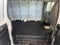 2021 GMC Savana 3500 Work Van
