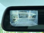 2021 GMC Savana 3500 Work Van