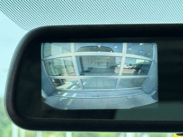 2021 GMC Savana 3500 Work Van