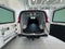 2021 GMC Savana 3500 Work Van
