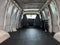 2021 GMC Savana 3500 Work Van