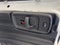 2021 GMC Savana 3500 Work Van