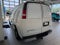 2021 GMC Savana 3500 Work Van