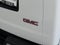 2021 GMC Savana 3500 Work Van