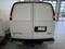 2021 GMC Savana 3500 Work Van
