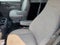 2021 GMC Savana 3500 Work Van