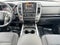 2020 Nissan Titan SV