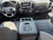2017 Chevrolet Silverado 1500 LT LT1