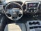 2017 Chevrolet Silverado 1500 LT LT1