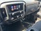 2017 Chevrolet Silverado 1500 LT LT1