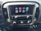 2017 Chevrolet Silverado 1500 LT LT1