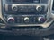 2017 Chevrolet Silverado 1500 LT LT1