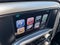 2017 Chevrolet Silverado 1500 LT LT1