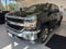 2017 Chevrolet Silverado 1500 LT LT1