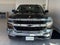 2017 Chevrolet Silverado 1500 LT LT1