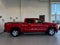 2016 Chevrolet Silverado 1500 LTZ 2LZ