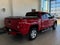 2016 Chevrolet Silverado 1500 LTZ 2LZ